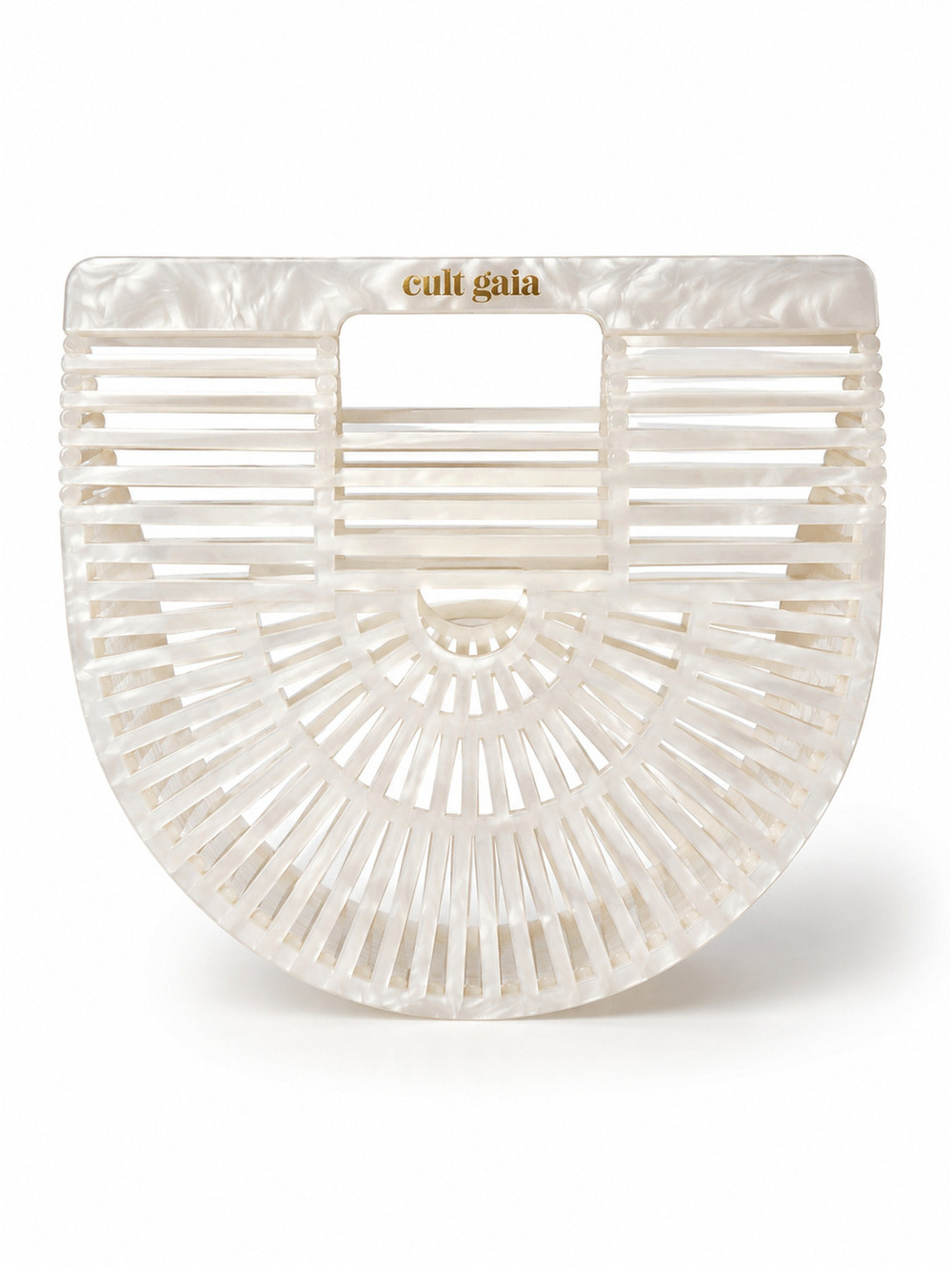 Cult Ghia Oyster Bag